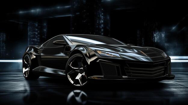 Thompson HP CERAMIC automotive window film